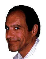  Progressing thru the 4 Phases of each Stage will achieve each Potential of Ego 