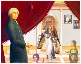 Truth or Consequences