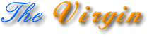  the Virgin 