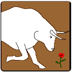 the Bull